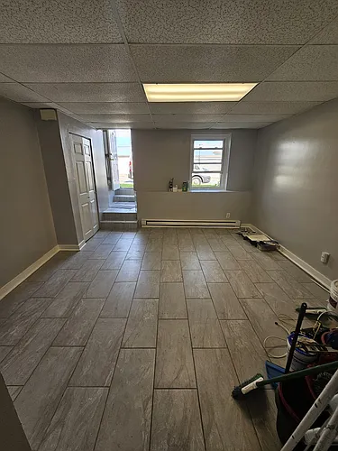 3 Essex St #7B Photo 1