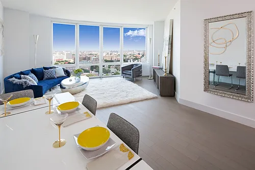 86 Fleet Pl Photo 1