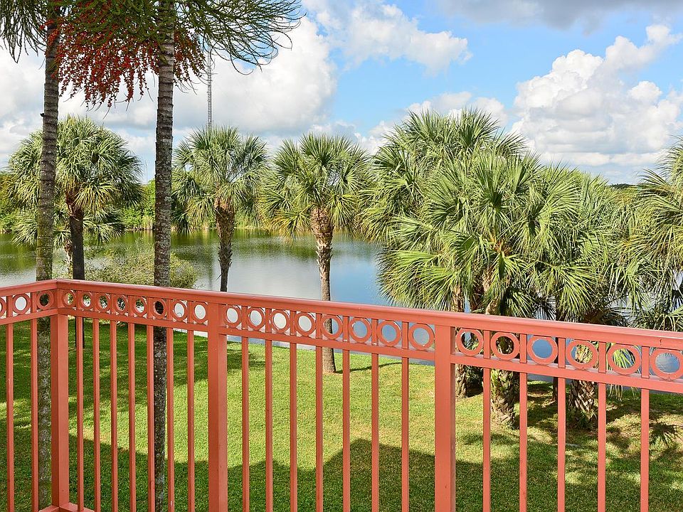 1st image of 2054 Alta Meadows Ln APT 2403