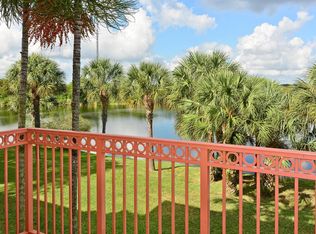 2054 Alta Meadows Ln APT 2403, Delray Beach, FL 33444