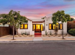 3265 Dwight St, San Diego, CA 92104