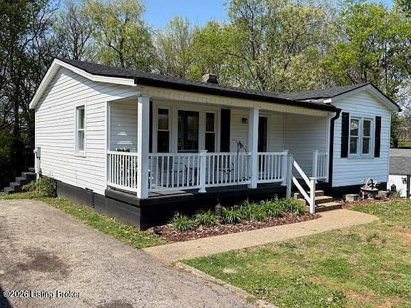 2nd image of 214 Demaree Dr