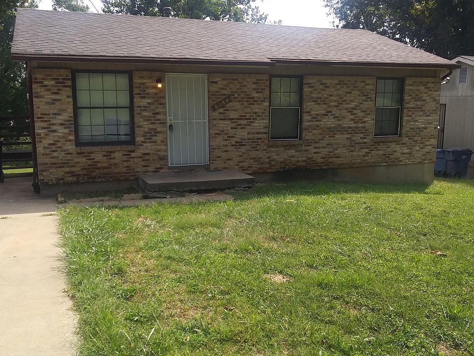 1st image of 6184 Payne Ave