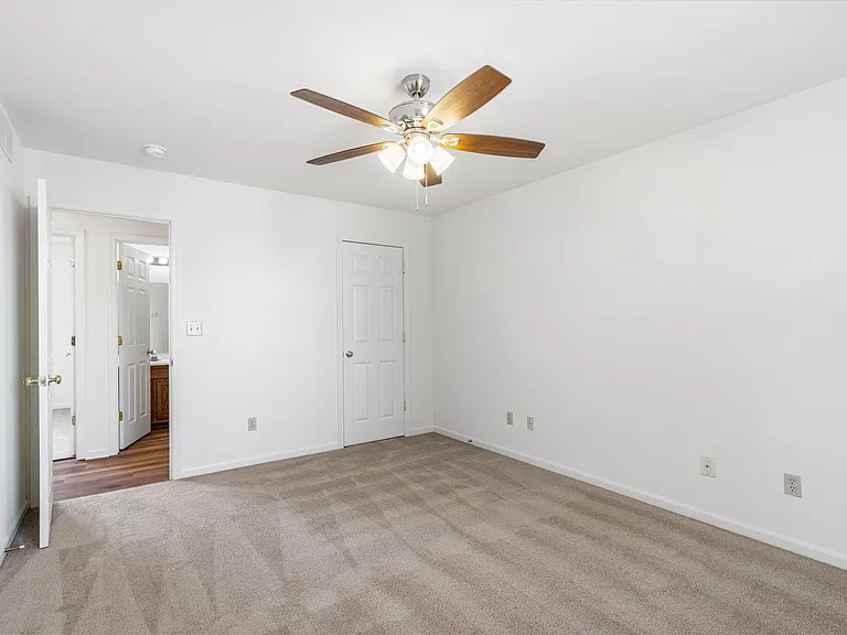 3517 Prescott Dr — Photo 34
