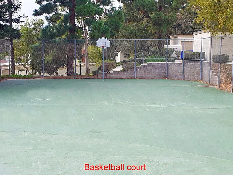 3606 Harvard Dr — Photo 23