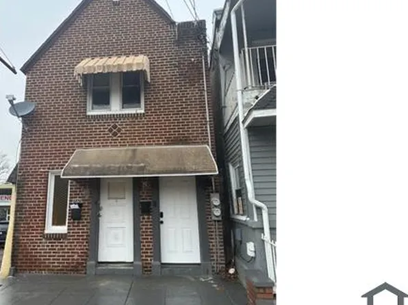 6731 Haverford Ave, Philadelphia, PA