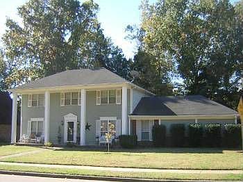 1st image of 8157 Cairn Dr