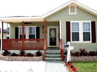 5615 Avenue M, Galveston, TX 77551