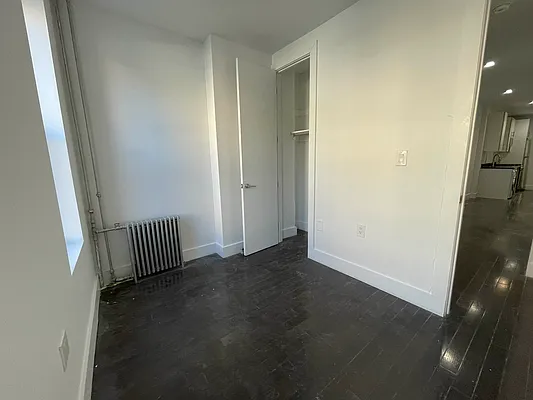 Rented by REAL New York | media 15