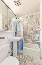 Rented by The Truss Group