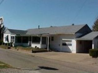 85 Sunset Dr #7, McConnelsville, OH 43756