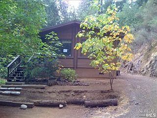 1st image of 10800 Terrace Dr