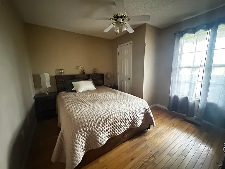 50 Hale Ct — Photo 17