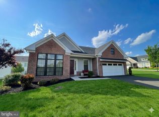 300 Dryden Rd E, Dresher, PA 19025