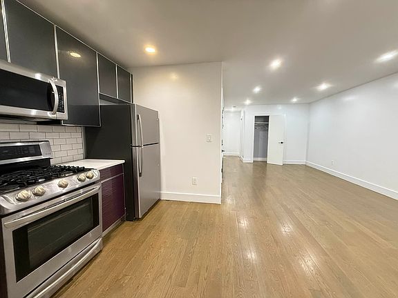 3rd image of 1562 St Marks Ave #2