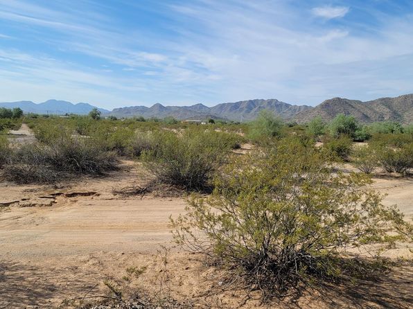 In Hidden Valley - Maricopa AZ Real Estate - 36 Homes For Sale | Zillow