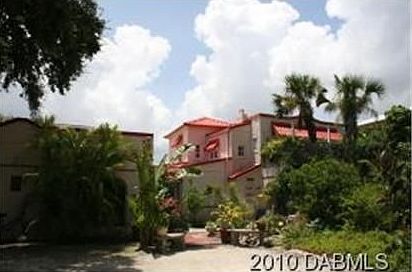 2nd image of 315 Florida Ave