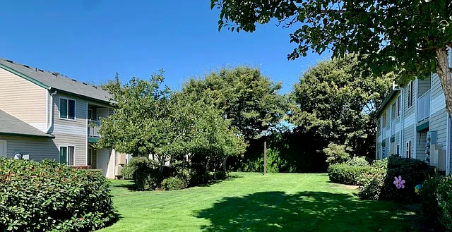Westbury Commons — Photo 9