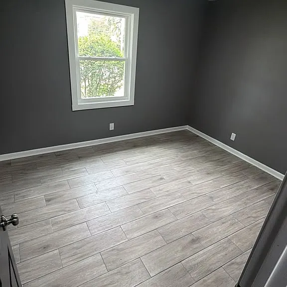 2530 Rozelle St — Photo 2