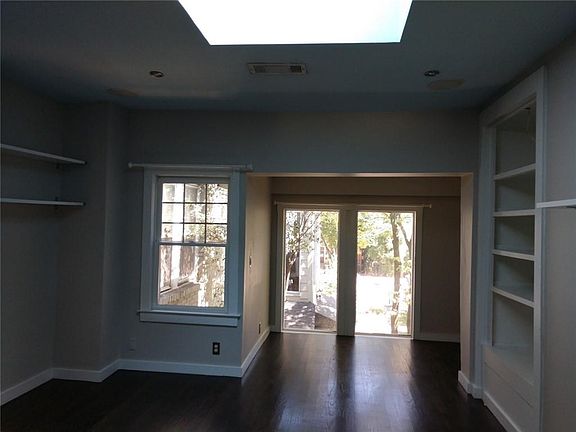 5th image of 864 Charles Allen Dr NE APT 6