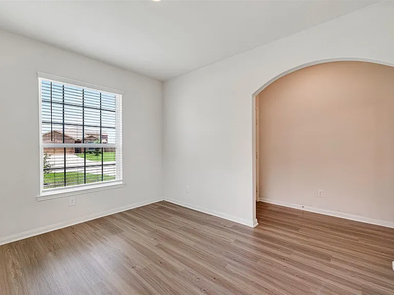 2128 Mule Ridge Dr — Photo 10