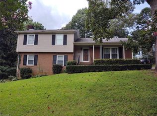 423 Willow Rd, Salisbury, NC 28147