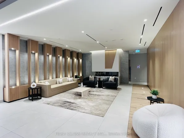 5 Defries St, Toronto, ON