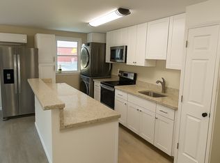 360 Madison Ave APT A, Warminster, PA 18974
