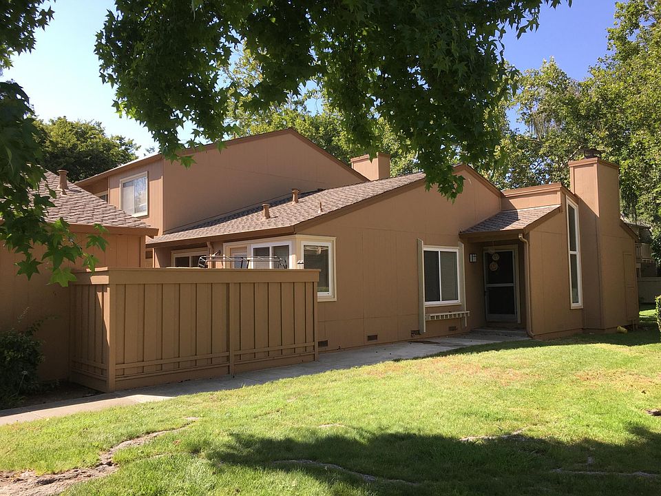 1st image of 6155 Regency Oaks Dr