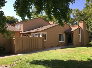 6155 Regency Oaks Dr, San Jose, CA 95129