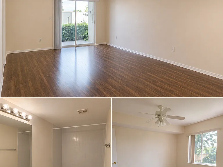 711 N Halifax Ave #106 — Photo 9
