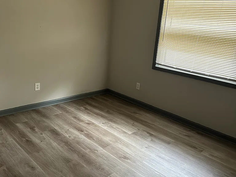 1355 Campbellton Rd SW #A — Photo 3