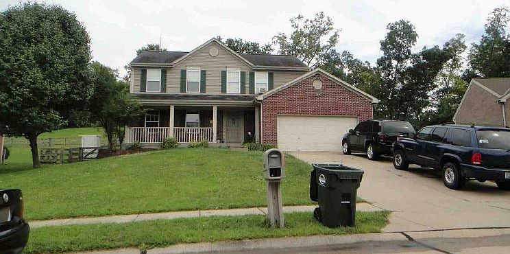 1st image of 10805 Cypresswood Dr