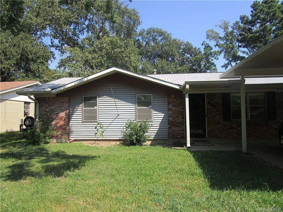 1st image of 1140 Southland Park Dr