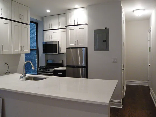 Rented by Sandra Serebin, LREB | media 9