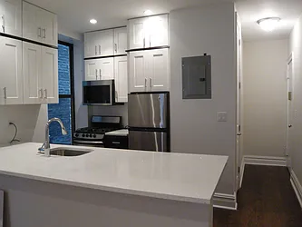 Rented by Sandra Serebin, LREB