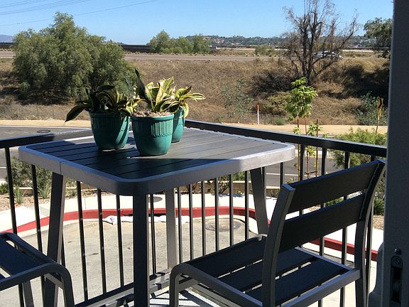 5th image of 773 Trunorth Cir #52