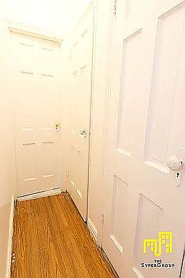 5th image of 2300 Kings Hwy APT 3B