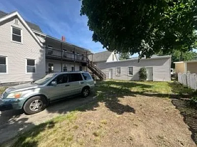 326 Lake Ave #2 — Photo 14