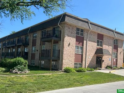 1367 S 76th Ave, Omaha, NE, 68124