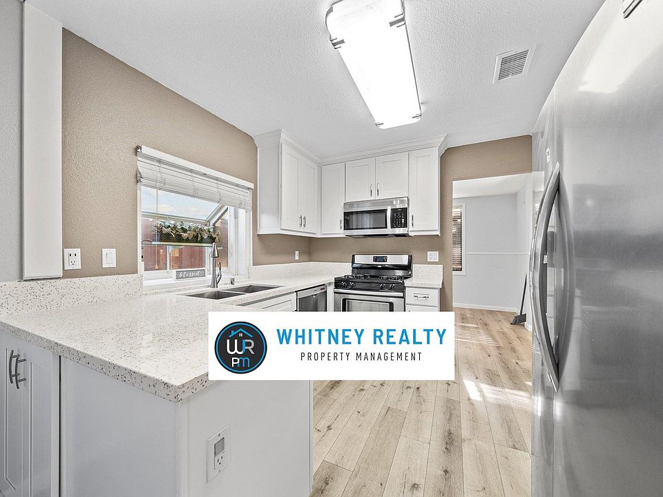 1st image of 26015 Summer Dawn Ct