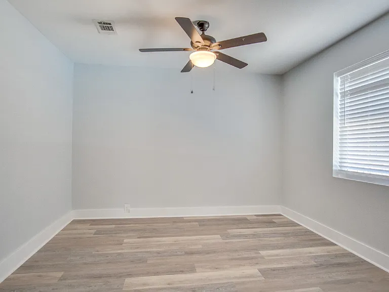 195 Navarro Rd — Photo 10