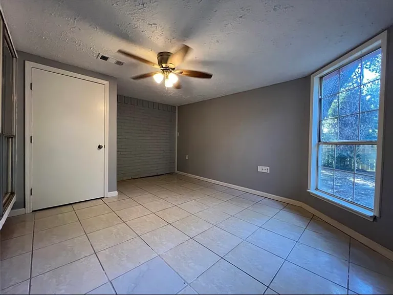19819 Misty Pines Dr — Photo 8