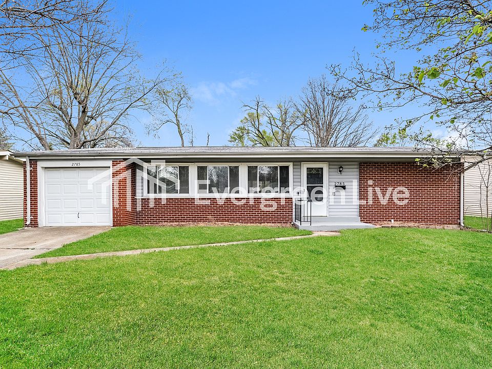 1st image of 2785 Narraganset Dr