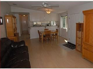 5th image of 2282 Lusardi Dr