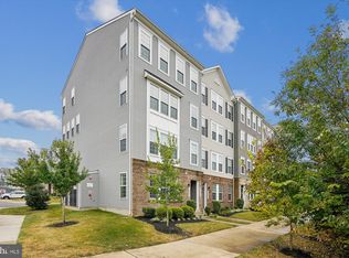 13979 Gary Fisher Trl, Gainesville, VA 20155