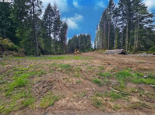 Maple St #4000, Westlake, OR 97493