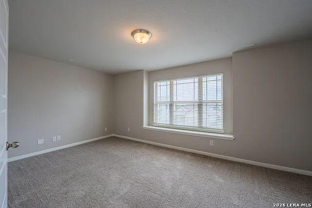 13311 Badlands Bnd — Photo 24