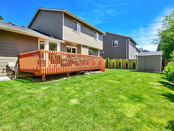 2nd image of 7808 29th Pl NE