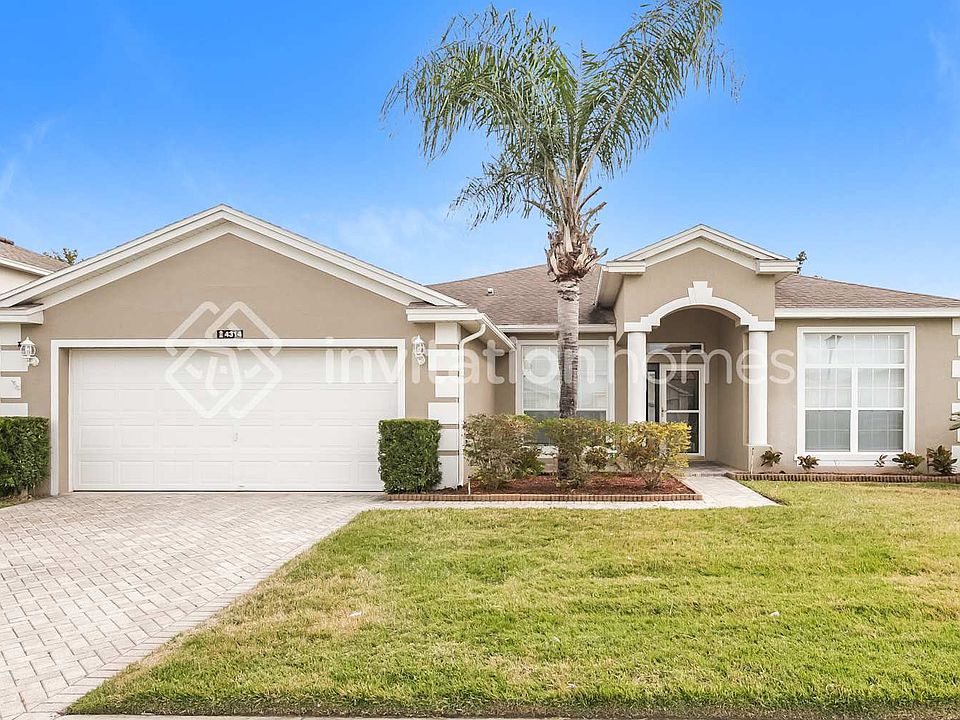 1st image of 4314 Whistlewood Cir